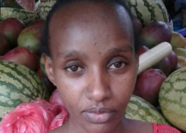 Listing image gallery