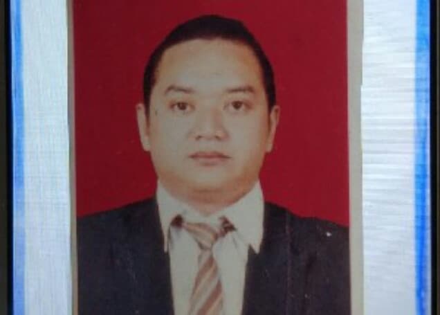 Listing image gallery