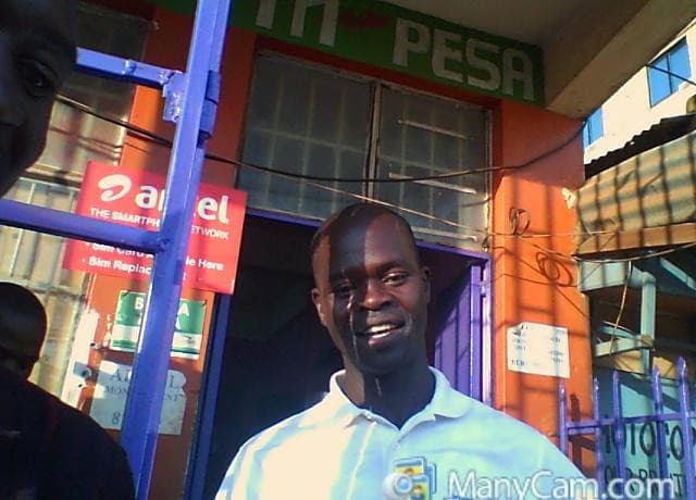 Listing image gallery