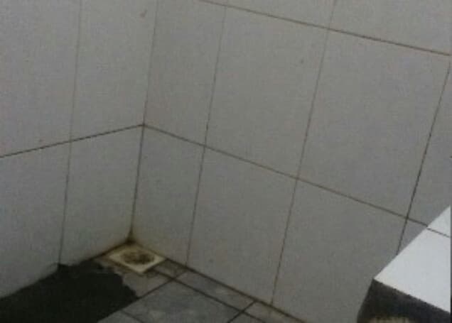 Listing image gallery