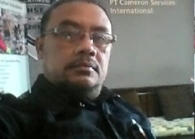 Listing image gallery