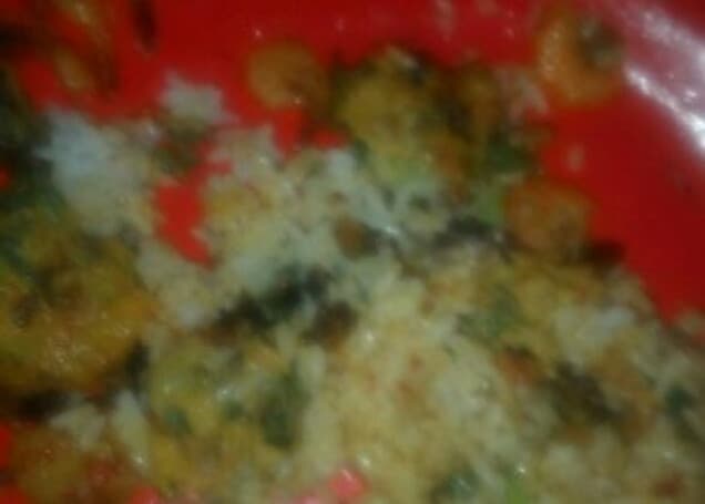 Listing image gallery