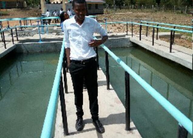 Listing image gallery