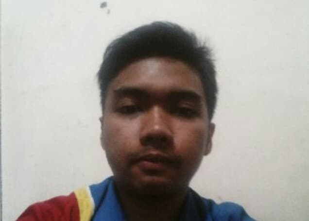 Listing image gallery