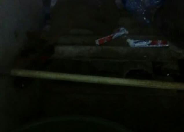 Listing image gallery