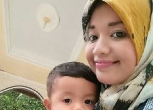 Listing image gallery