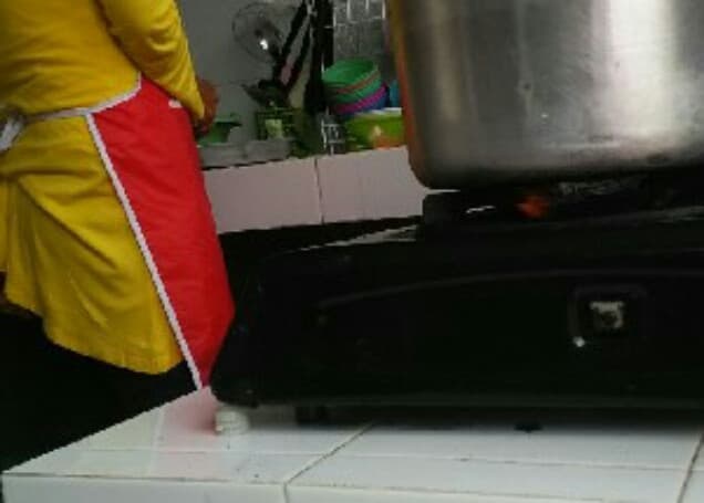 Listing image gallery