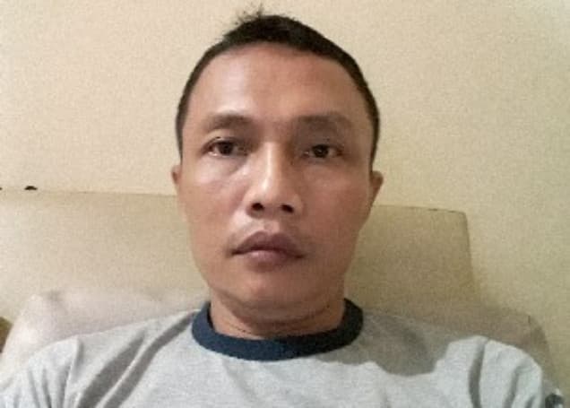 Listing image gallery