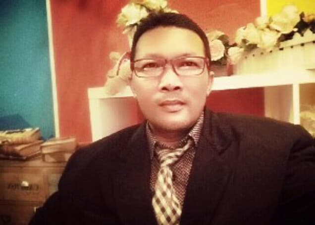 Listing image gallery