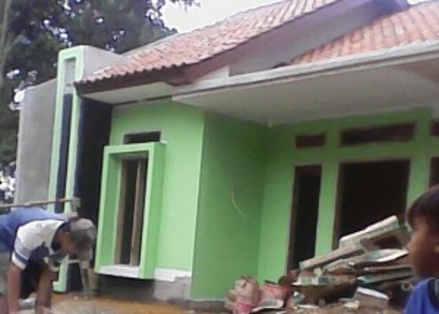 Listing image gallery