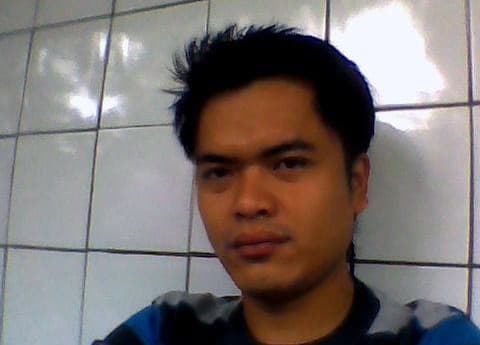 Listing image gallery