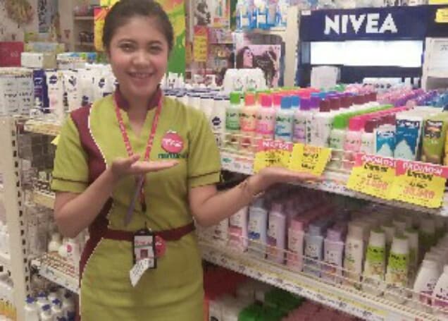 Listing image gallery