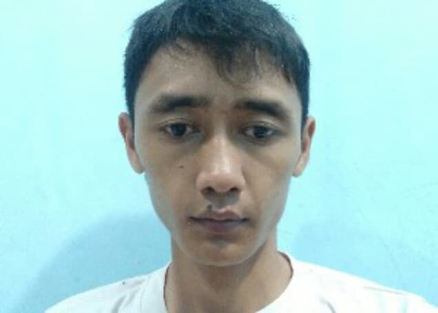 Listing image gallery