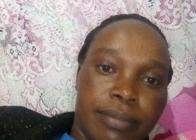 Listing image gallery