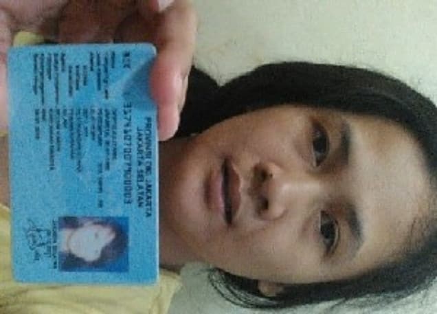 Listing image gallery