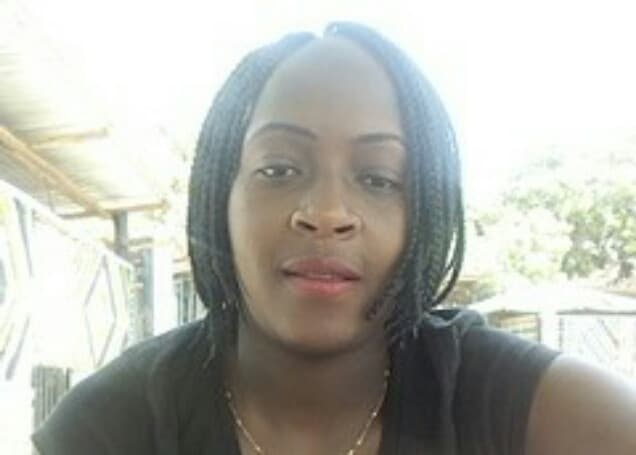 Listing image gallery