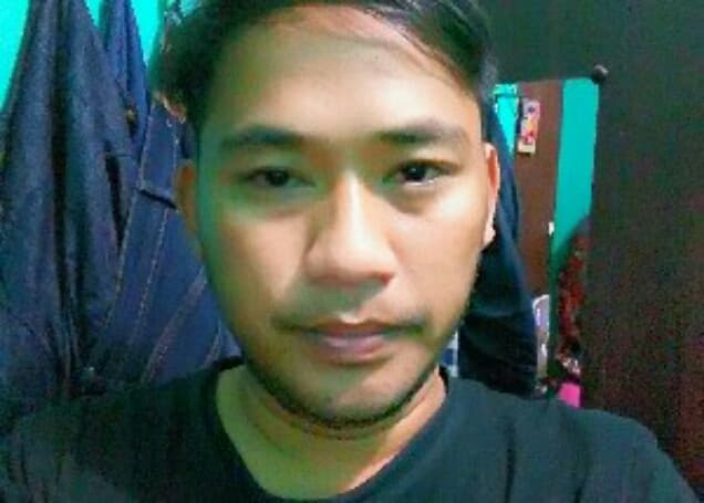 Listing image gallery