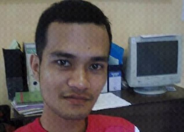 Listing image gallery