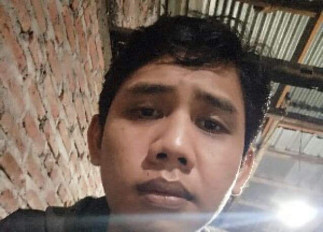 Listing image gallery