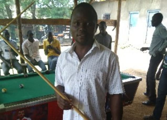 Listing image gallery