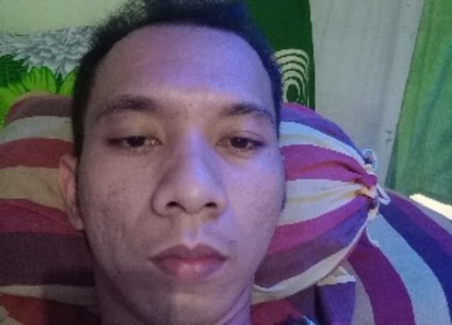 Listing image gallery