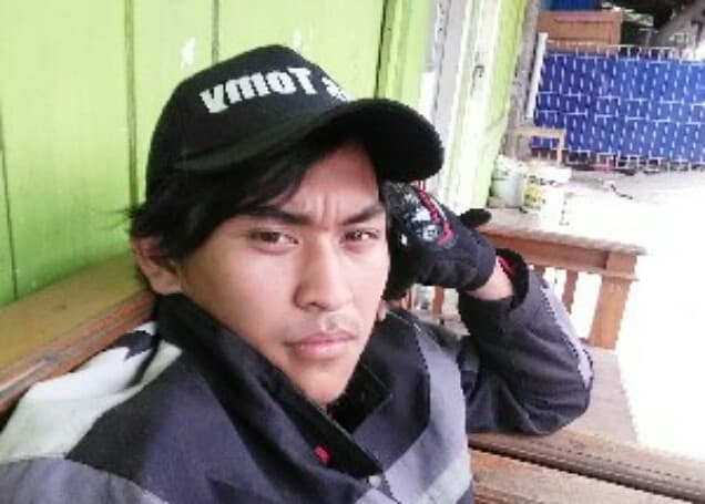 Listing image gallery