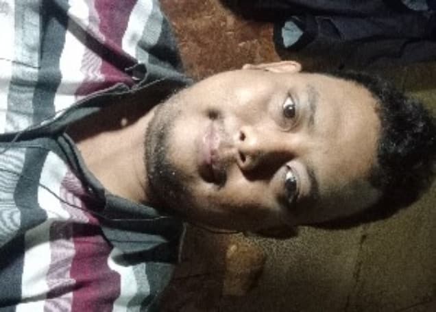 Listing image gallery