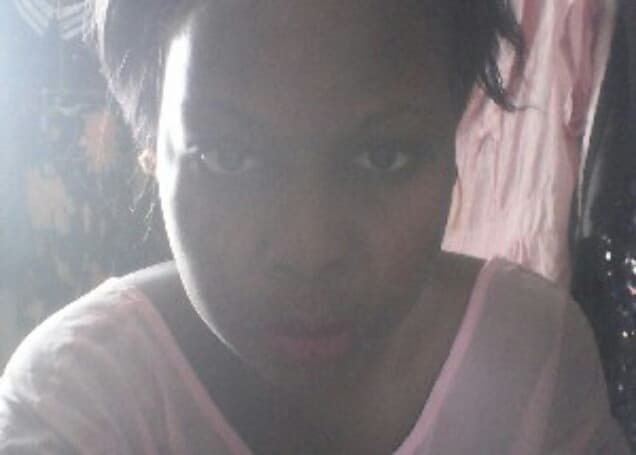 Listing image gallery