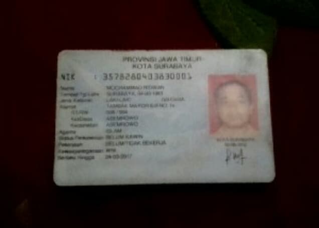 Listing image gallery