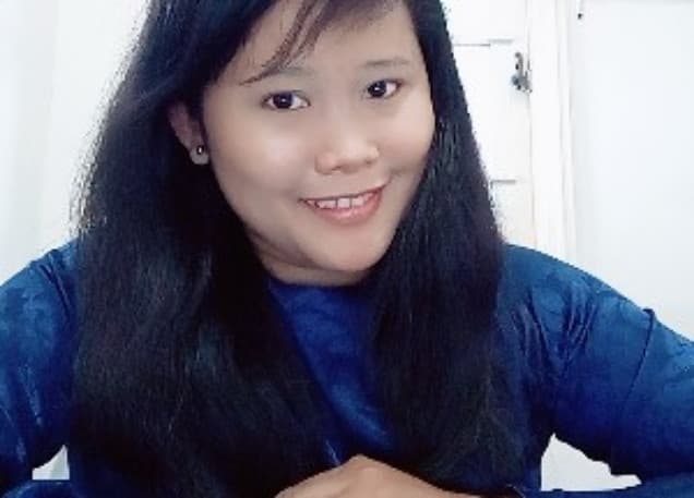 Listing image gallery