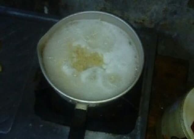 Listing image gallery