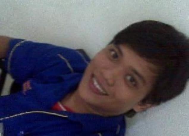 Listing image gallery