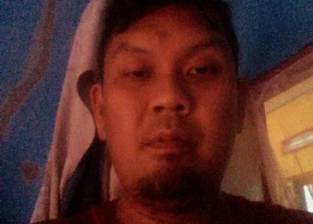 Listing image gallery