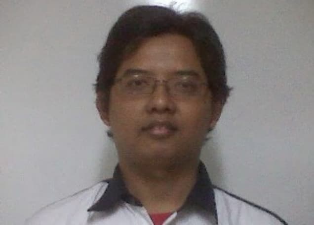 Listing image gallery