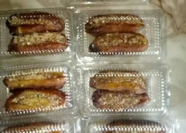 Listing image gallery