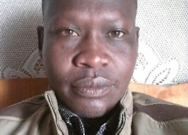 Listing image gallery