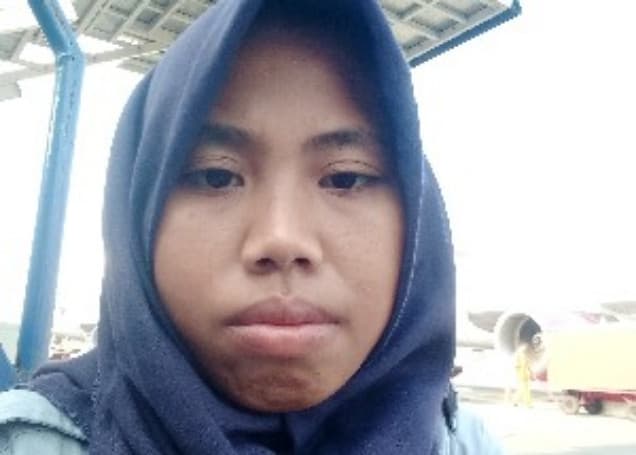 Listing image gallery