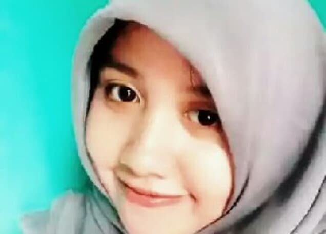 Listing image gallery