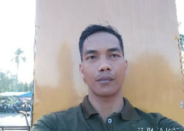 Listing image gallery