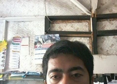 Listing image gallery