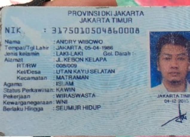 Listing image gallery