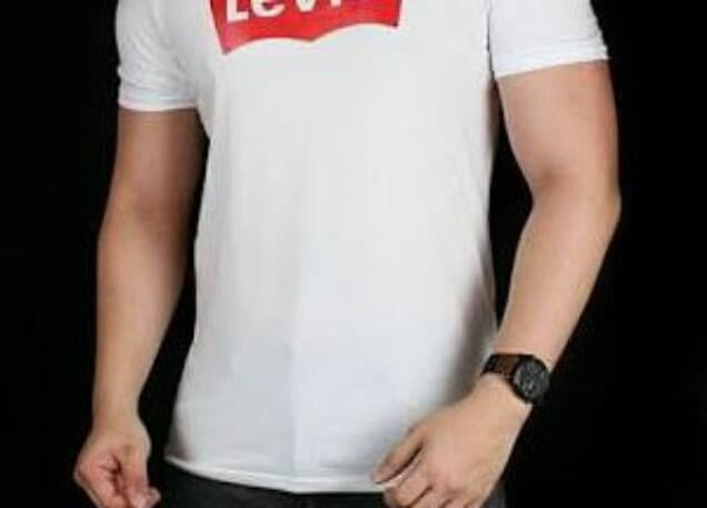 Listing image gallery