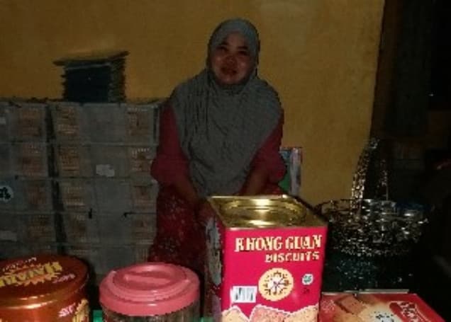 Listing image gallery