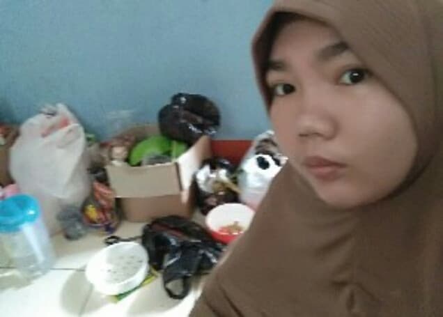 Listing image gallery