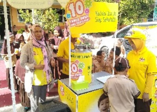 Listing image gallery