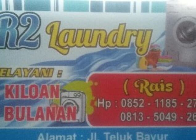 Listing image gallery