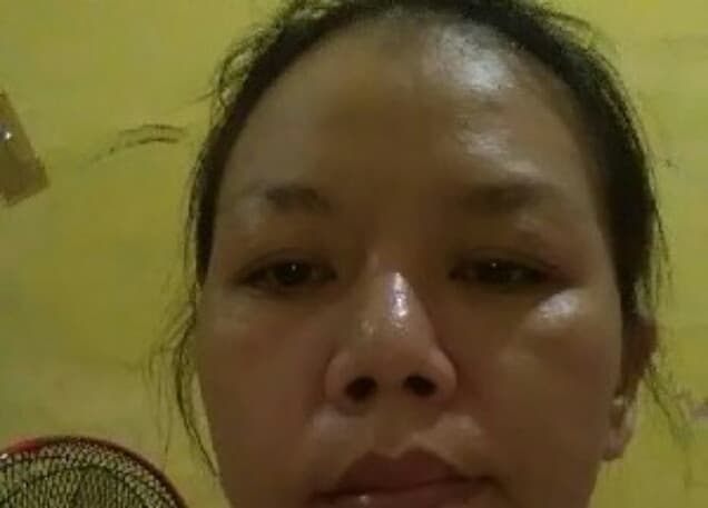 Listing image gallery