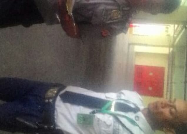 Listing image gallery