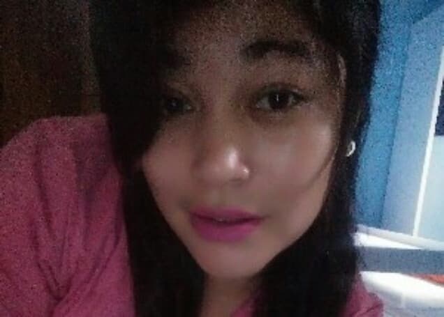 Listing image gallery