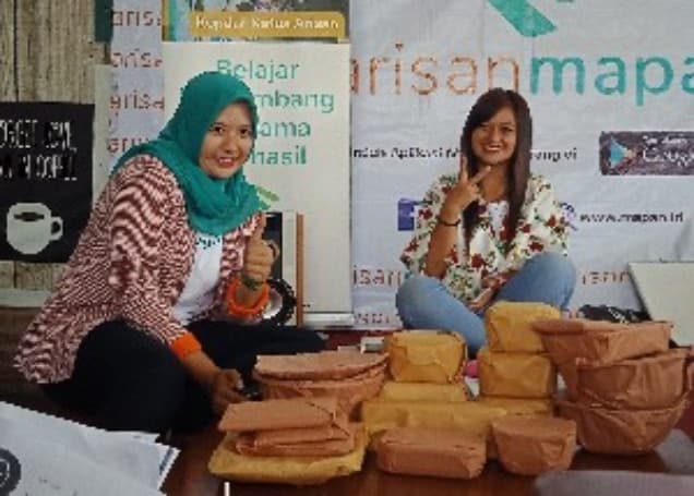 Listing image gallery